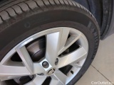  Skoda  Kodiaq Škoda  2.0 TDi 147kW SCR Style DSG 4x4 5d #70