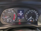  Skoda  Octavia Škoda  Combi 1.5 TSI ACT 110kW Ambition 5d #5