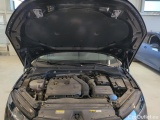  Skoda  Octavia Škoda  Combi 1.5 TSI ACT 110kW Ambition 5d #7
