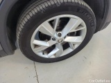  Skoda  Kodiaq Škoda  2.0 TDi 147kW SCR Style DSG 4x4 5d #73