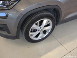  Skoda  Kodiaq Škoda  2.0 TDi 147kW SCR Style DSG 4x4 5d #71