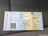  Skoda  Octavia Škoda  Combi 1.5 TSI ACT 110kW Ambition 5d #12
