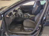  Skoda  Octavia Škoda  Combi 1.5 TSI ACT 110kW Ambition 5d #15