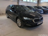  Skoda  Octavia Škoda  Combi 1.5 TSI ACT 110kW Ambition 5d #11