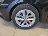  Skoda  Octavia Škoda  Combi 1.5 TSI ACT 110kW Ambition 5d #18