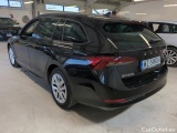  Skoda  Octavia Škoda  Combi 1.5 TSI ACT 110kW Ambition 5d #20