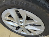  Skoda  Octavia Škoda  Combi 1.5 TSI ACT 110kW Ambition 5d #32