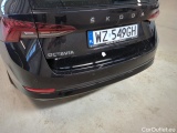  Skoda  Octavia Škoda  Combi 1.5 TSI ACT 110kW Ambition 5d #27