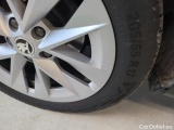  Skoda  Octavia Škoda  Combi 1.5 TSI ACT 110kW Ambition 5d #30