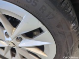  Skoda  Octavia Škoda  Combi 1.5 TSI ACT 110kW Ambition 5d #35