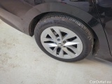  Skoda  Octavia Škoda  Combi 1.5 TSI ACT 110kW Ambition 5d #36