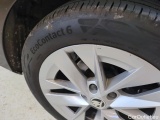  Skoda  Octavia Škoda  Combi 1.5 TSI ACT 110kW Ambition 5d #37