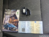  Skoda  Octavia Škoda  2.0 TDI 110kW Style DSG 5d #3