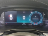  Skoda  Octavia Škoda  2.0 TDI 110kW Style DSG 5d #5