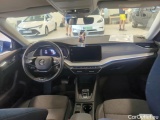  Skoda  Octavia Škoda  2.0 TDI 110kW Style DSG 5d #8