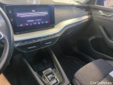  Skoda  Octavia Škoda  2.0 TDI 110kW Style DSG 5d #9