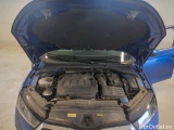  Skoda  Octavia Škoda  2.0 TDI 110kW Style DSG 5d #12
