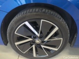  Skoda  Octavia Škoda  2.0 TDI 110kW Style DSG 5d #15
