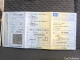  Skoda  Octavia Škoda  2.0 TDI 110kW Style DSG 5d #18