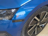  Skoda  Octavia Škoda  2.0 TDI 110kW Style DSG 5d #30