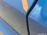  Skoda  Octavia Škoda  2.0 TDI 110kW Style DSG 5d #31