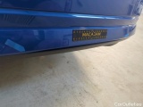  Skoda  Octavia Škoda  2.0 TDI 110kW Style DSG 5d #33