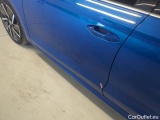  Skoda  Octavia Škoda  2.0 TDI 110kW Style DSG 5d #32