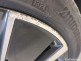  Skoda  Octavia Škoda  2.0 TDI 110kW Style DSG 5d #41