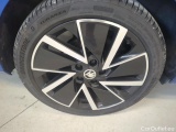  Skoda  Octavia Škoda  2.0 TDI 110kW Style DSG 5d #42