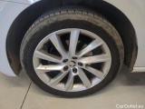  Skoda  Scala Škoda  1.5 TSi 110 kW Style 5d #6