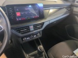  Skoda  Scala Škoda  1.5 TSi 110 kW Style 5d #7