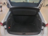  Skoda  Scala Škoda  1.5 TSi 110 kW Style 5d #10
