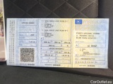  Skoda  Scala Škoda  1.5 TSi 110 kW Style 5d #11