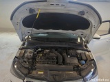  Skoda  Scala Škoda  1.5 TSi 110 kW Style 5d #12