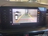  Skoda  Scala Škoda  1.5 TSi 110 kW Style 5d #13