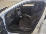  Skoda  Scala Škoda  1.5 TSi 110 kW Style 5d #14
