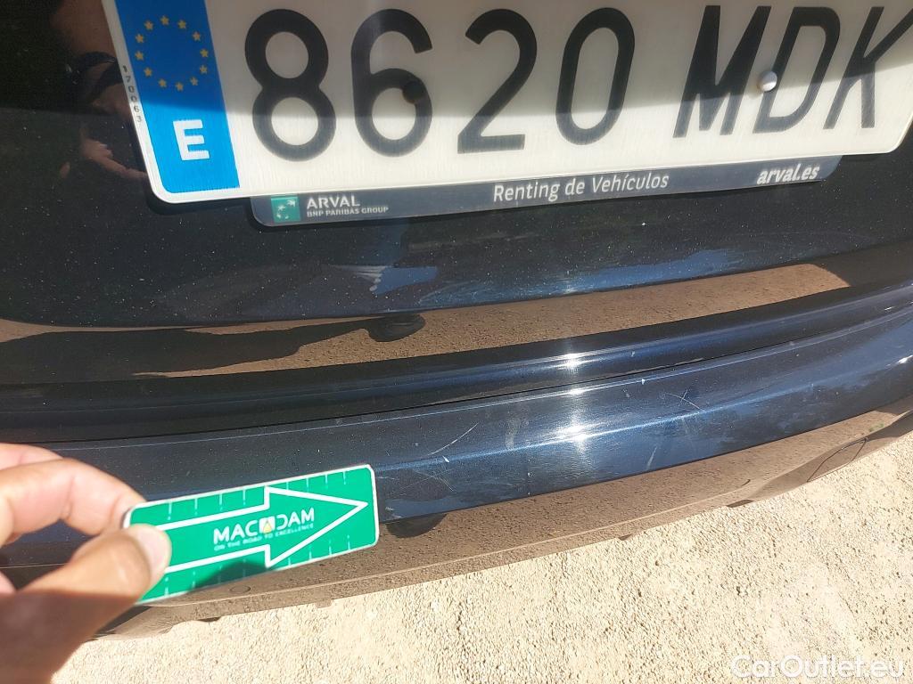  Bmw  X3 BMW  xDrive20d xLine M Sport Steptronic 10000€ options #14