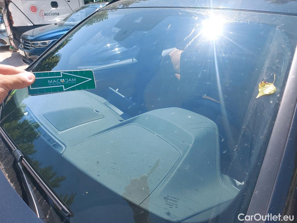  Bmw  X3 BMW  xDrive20d xLine M Sport Steptronic 10000€ options #1