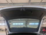  Skoda  Scala Škoda  1.5 TSi 110 kW Style 5d #20