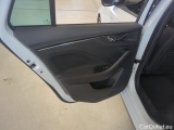  Skoda  Scala Škoda  1.5 TSi 110 kW Style 5d #22