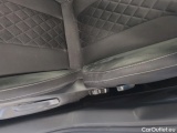  Skoda  Scala Škoda  1.5 TSi 110 kW Style 5d #23