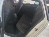  Skoda  Scala Škoda  1.5 TSi 110 kW Style 5d #25