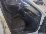  Skoda  Scala Škoda  1.5 TSi 110 kW Style 5d #30