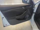  Skoda  Scala Škoda  1.5 TSi 110 kW Style 5d #27
