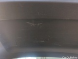  Skoda  Scala Škoda  1.5 TSi 110 kW Style 5d #31