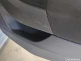  Skoda  Scala Škoda  1.5 TSi 110 kW Style 5d #29