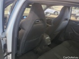  Skoda  Scala Škoda  1.5 TSi 110 kW Style 5d #32