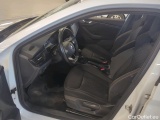  Skoda  Scala Škoda  1.5 TSi 110 kW Style 5d #33