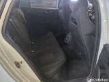  Skoda  Scala Škoda  1.5 TSi 110 kW Style 5d #34