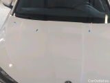  Skoda  Scala Škoda  1.5 TSi 110 kW Style 5d #36